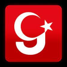 GMOD DARK TR